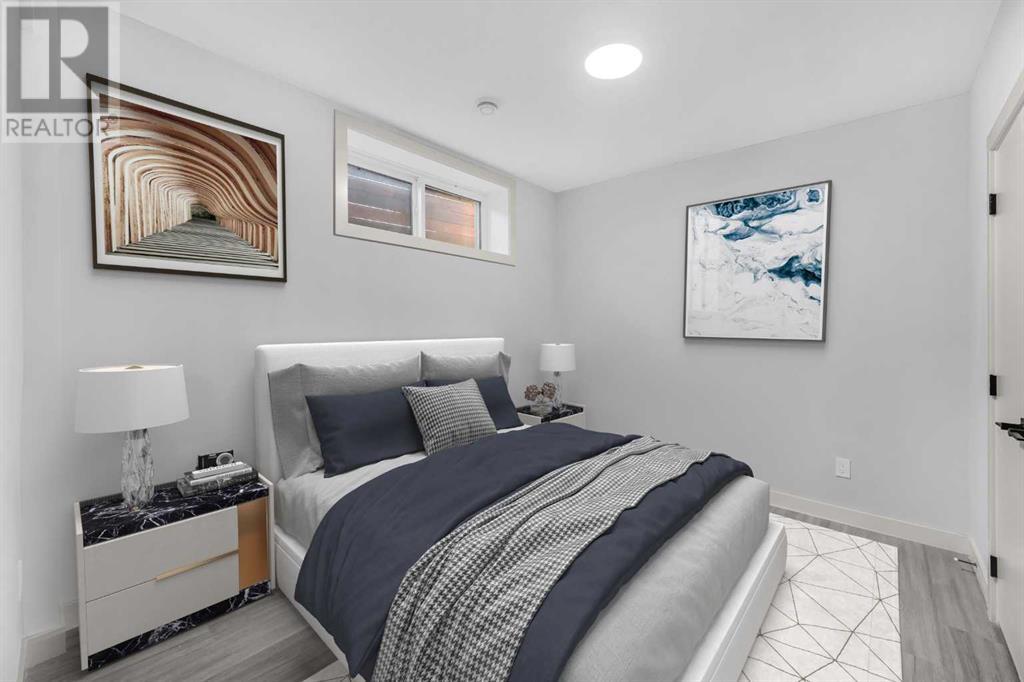 10 Rowley Park Nw, Calgary, Alberta  T3L 0G7 - Photo 49 - A2191075