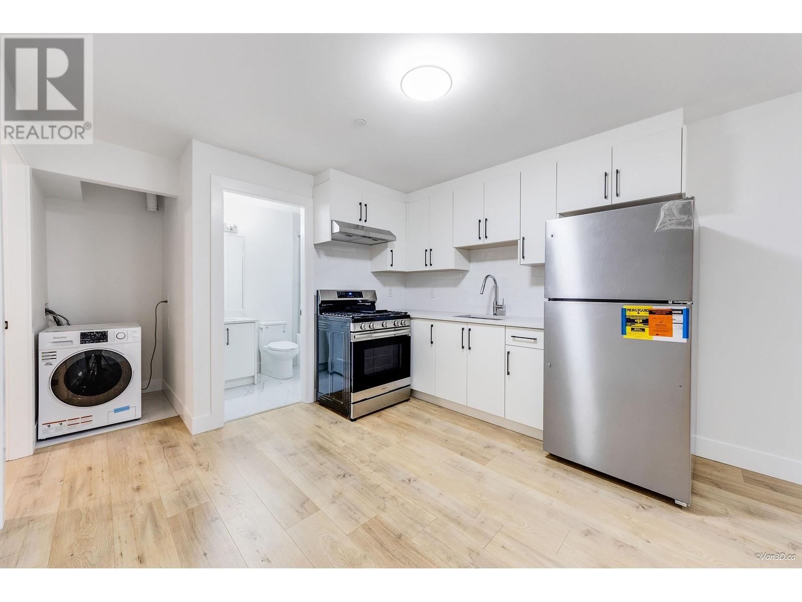 2995 E 17th Avenue, Vancouver, British Columbia  V5M 2N4 - Photo 17 - R2974630