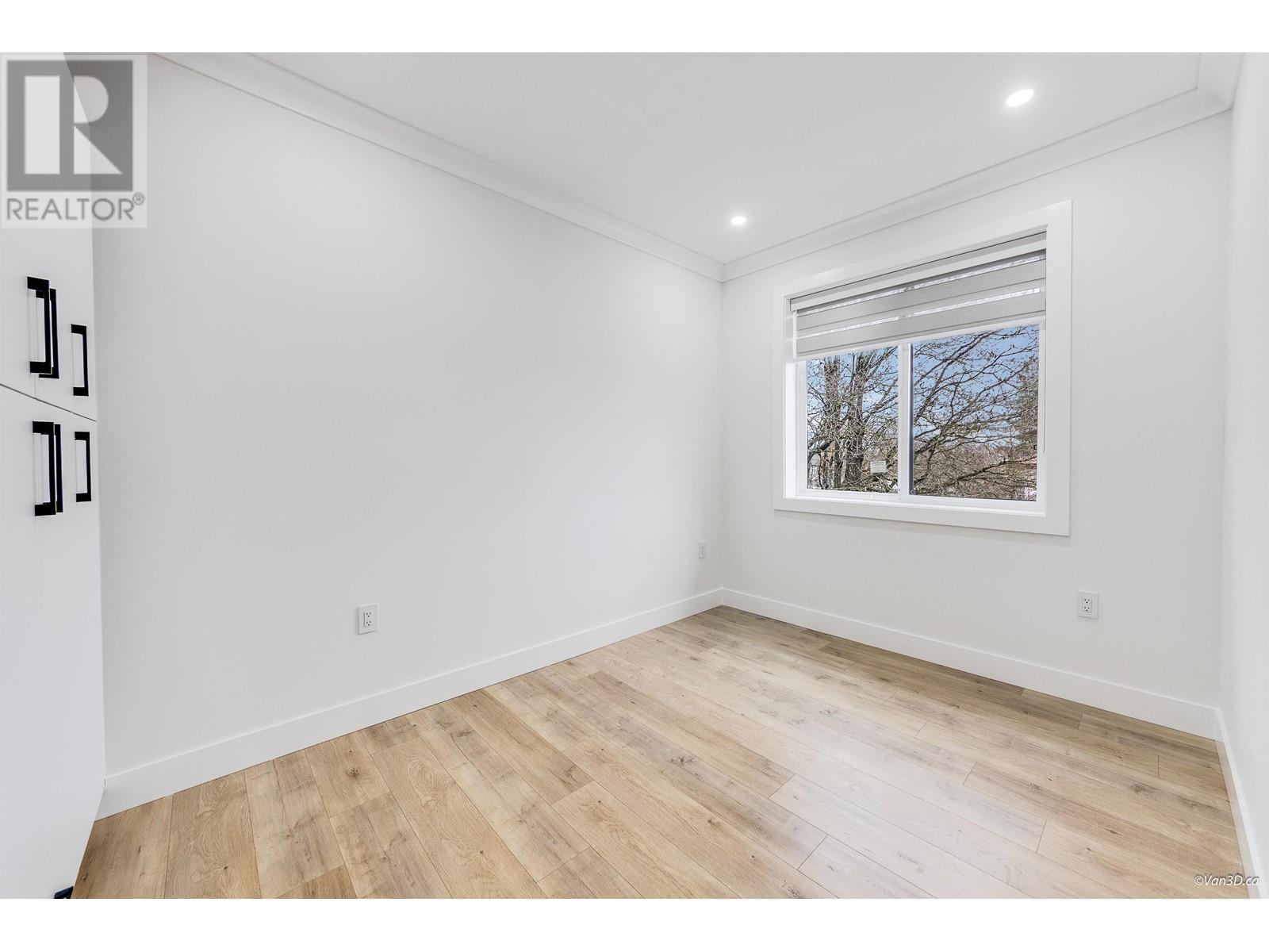 2995 E 17th Avenue, Vancouver, British Columbia  V5M 2N4 - Photo 11 - R2974630