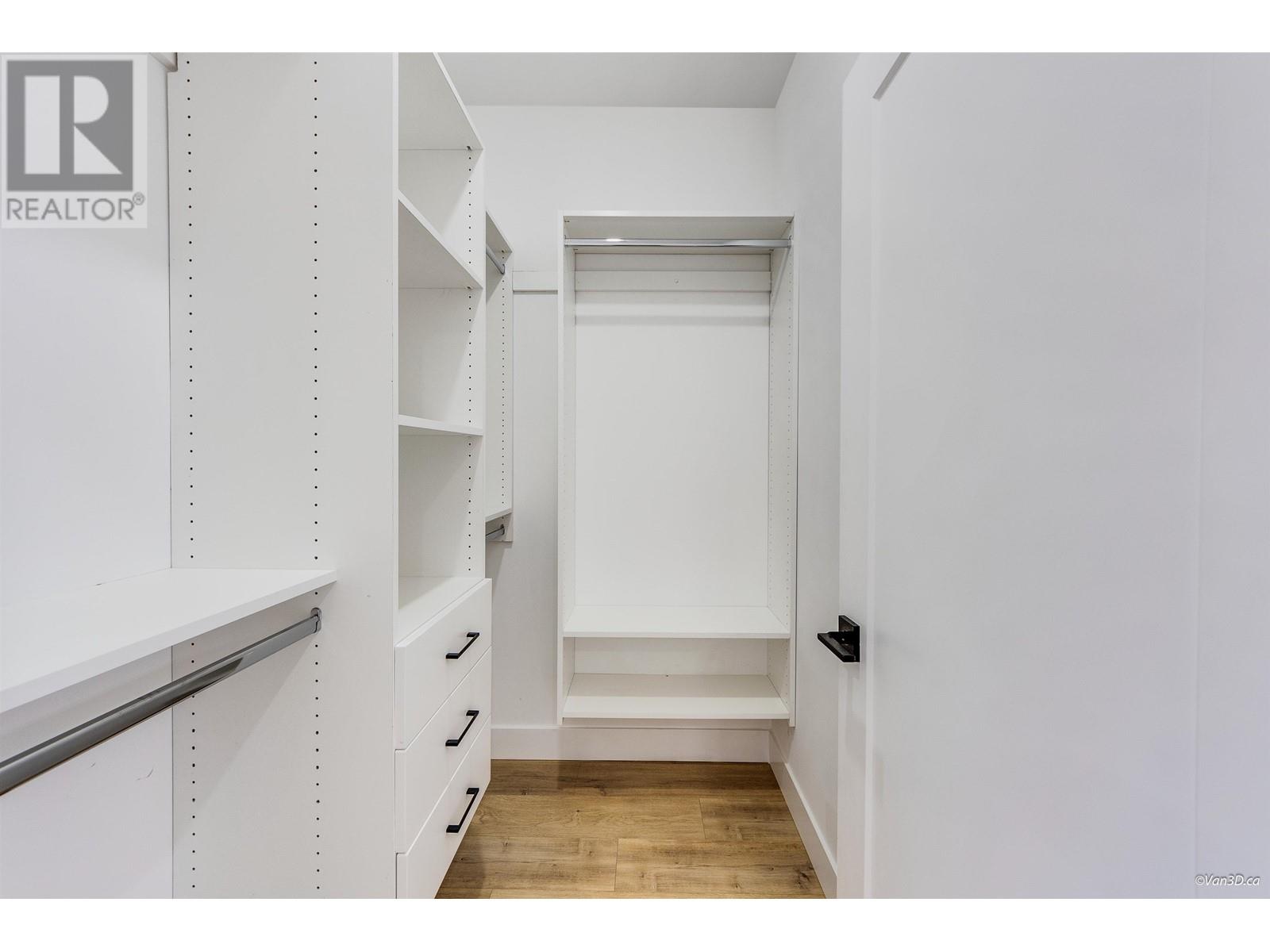 2995 E 17th Avenue, Vancouver, British Columbia  V5M 2N4 - Photo 14 - R2974630