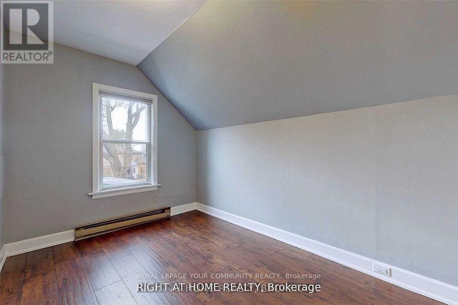 13066 Keele Street, King, Ontario  L7B 1H8 - Photo 12 - N12010606