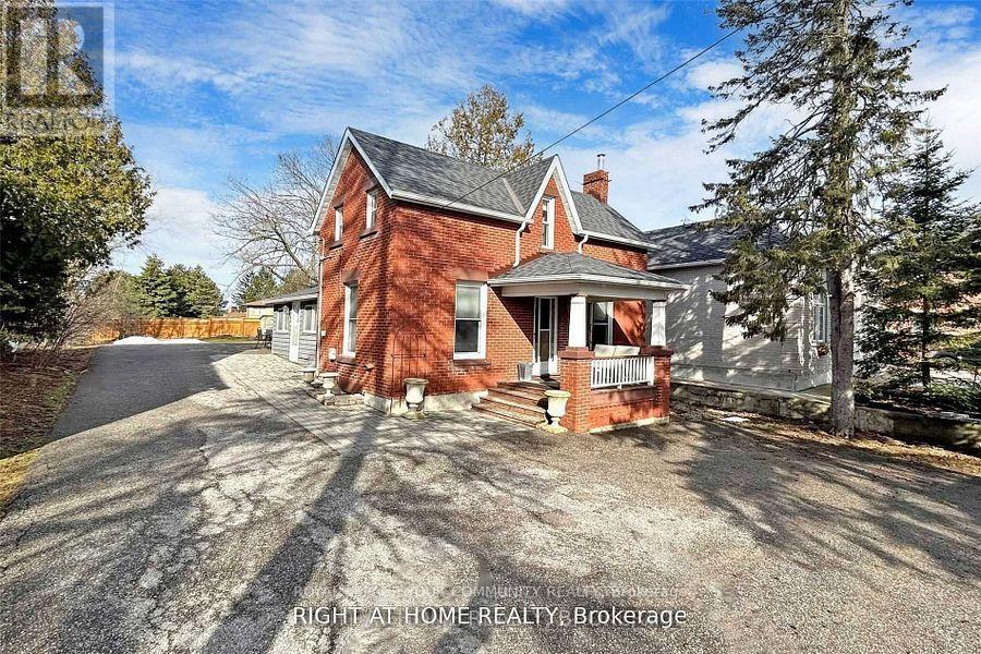 Property at 13066 KEELE STREET image 4