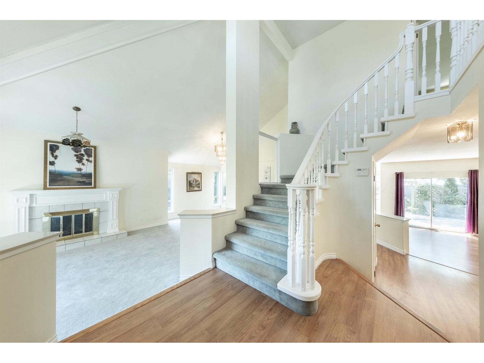14848 20a Avenue, Surrey, British Columbia  V4A 8L3 - Photo 3 - R2972852