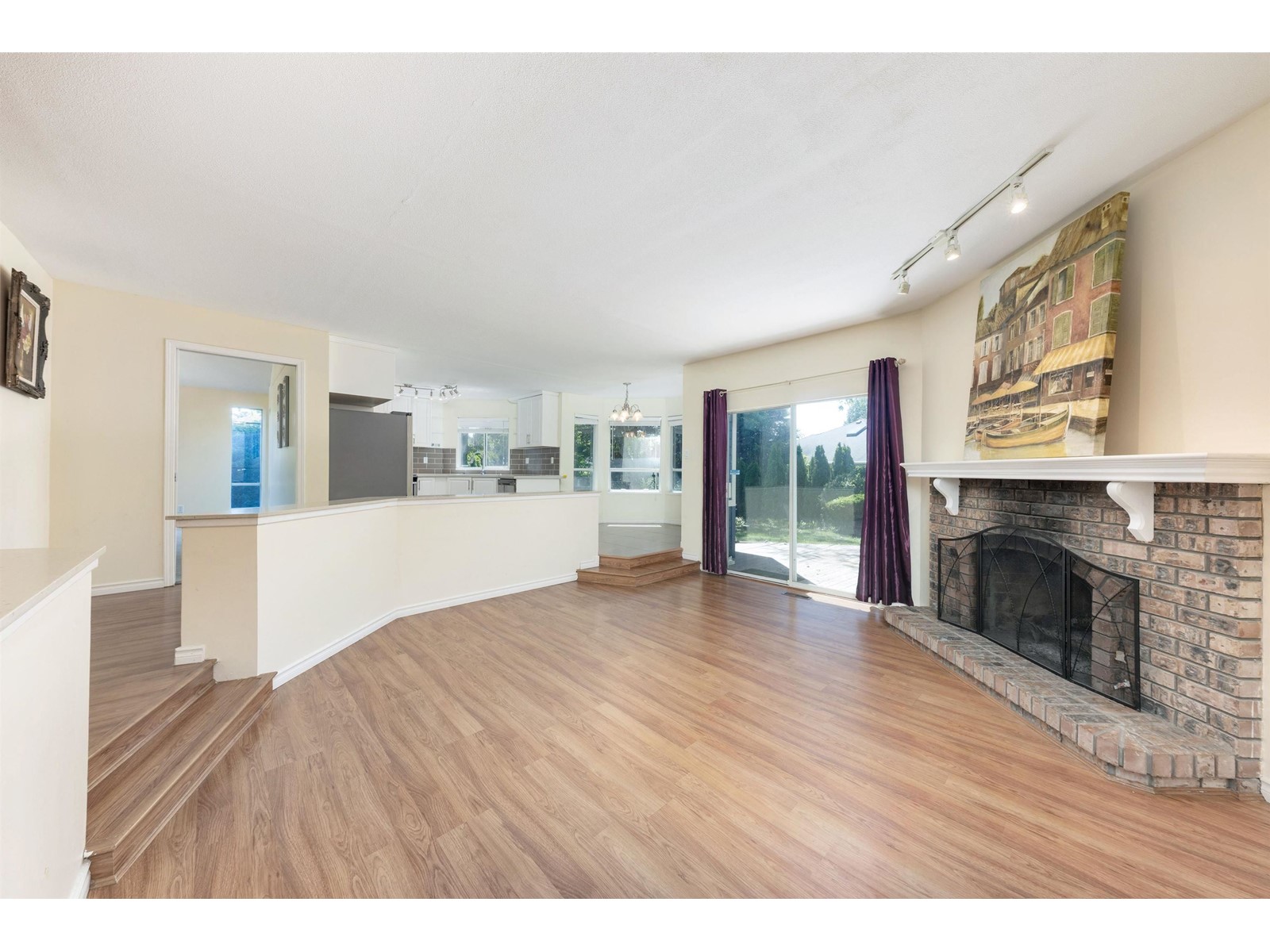 14848 20a Avenue, Surrey, British Columbia  V4A 8L3 - Photo 7 - R2972852