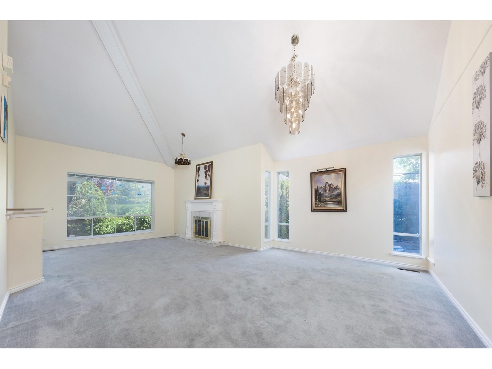 14848 20a Avenue, Surrey, British Columbia  V4A 8L3 - Photo 4 - R2972852