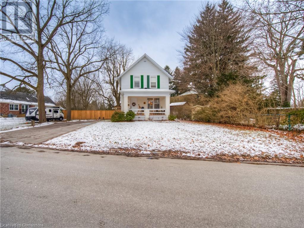 Property at 11 TUTELA HEIGHTS Road image 4