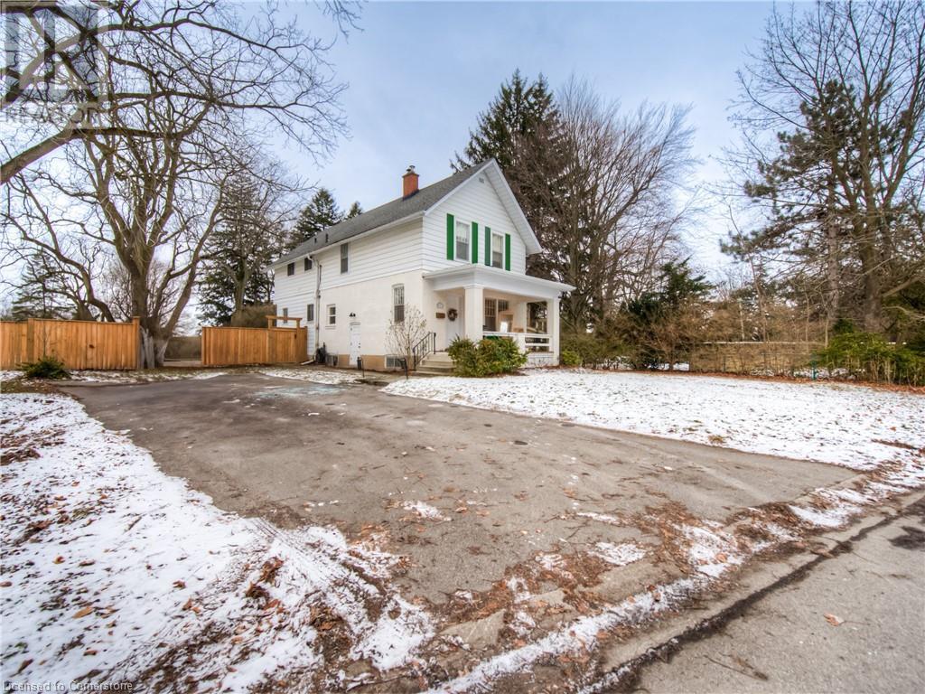 Property at 11 TUTELA HEIGHTS Road image 5