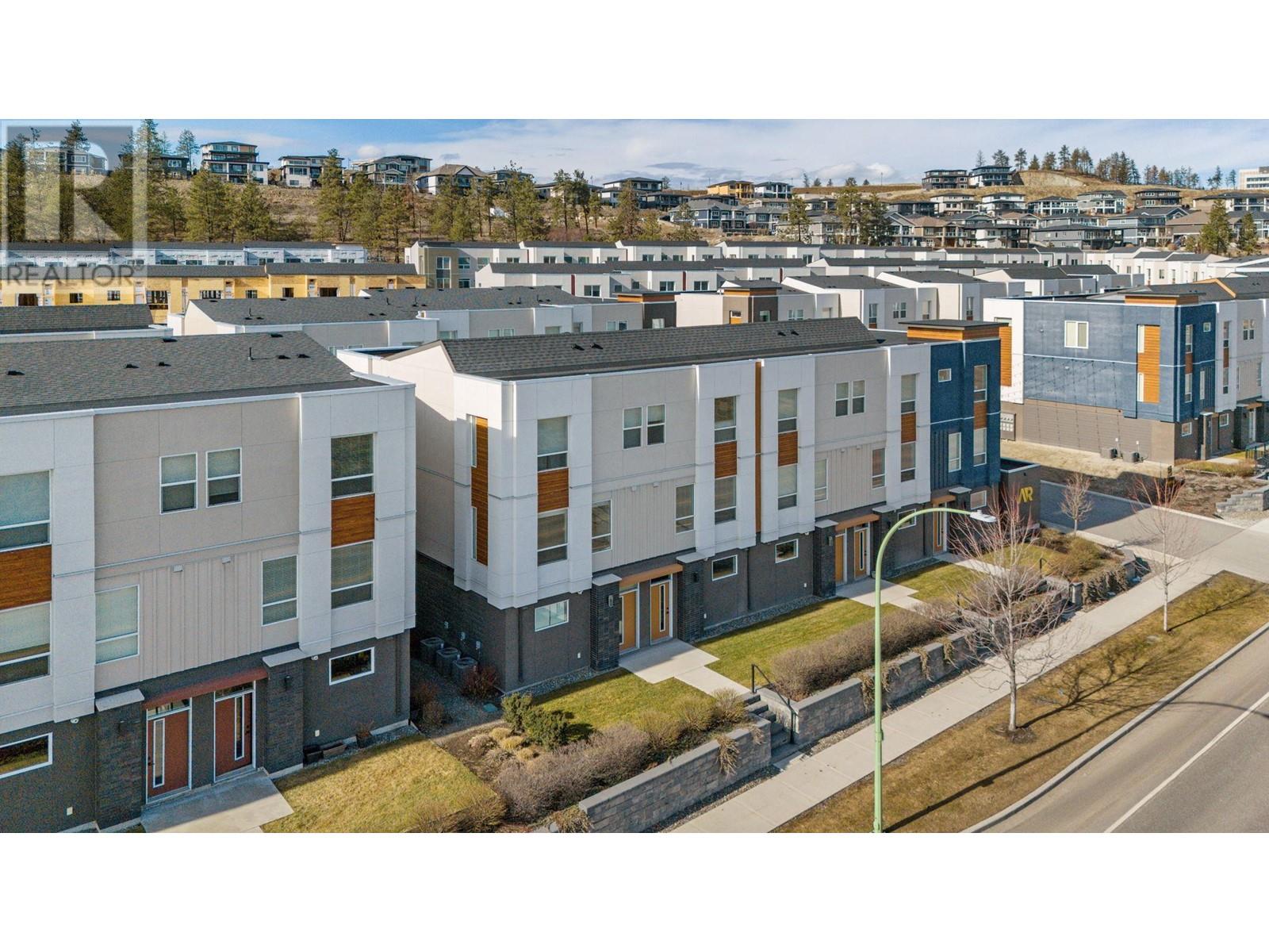 Property at 610 Academy Way Unit# 368 image 1