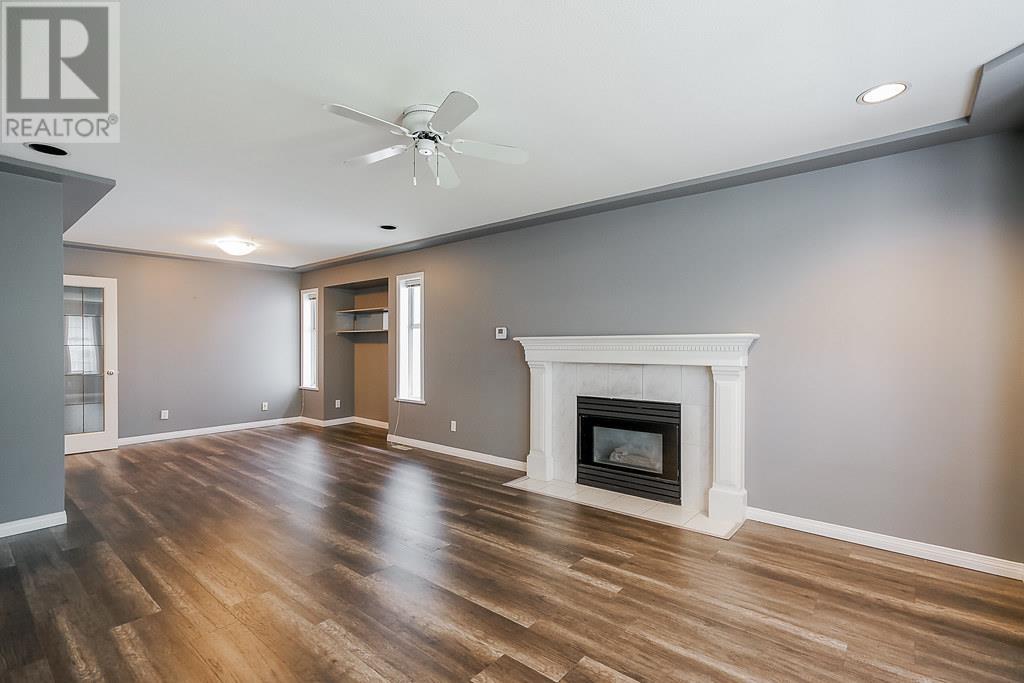 22110 122 Avenue, Maple Ridge, British Columbia  V2X 3X6 - Photo 23 - R2975481