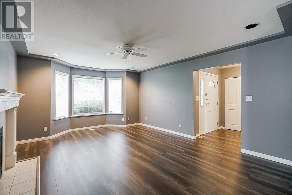 22110 122 Avenue, Maple Ridge, British Columbia  V2X 3X6 - Photo 21 - R2975481