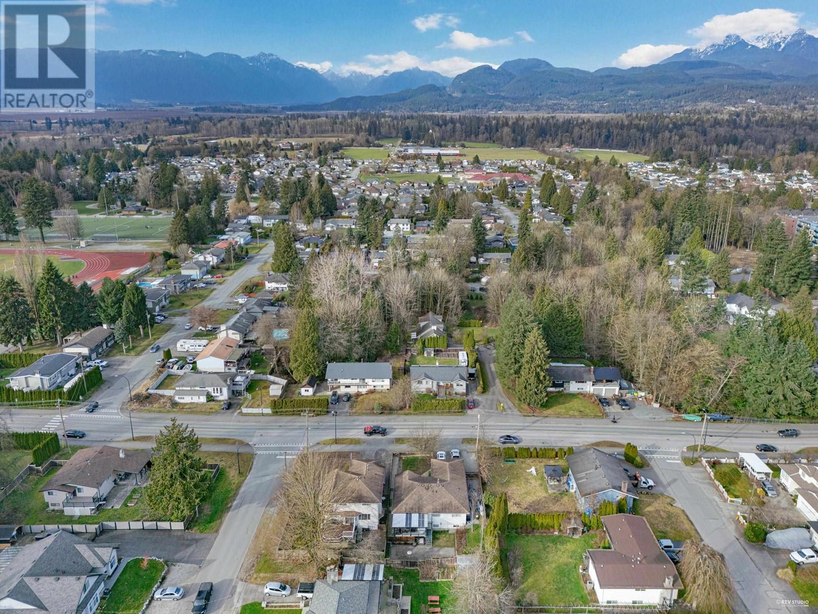 22110 122 Avenue, Maple Ridge, British Columbia  V2X 3X6 - Photo 30 - R2975481