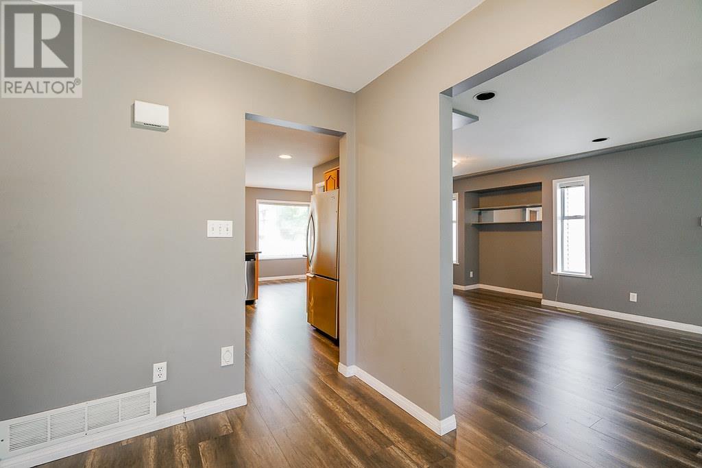 22110 122 Avenue, Maple Ridge, British Columbia  V2X 3X6 - Photo 22 - R2975481