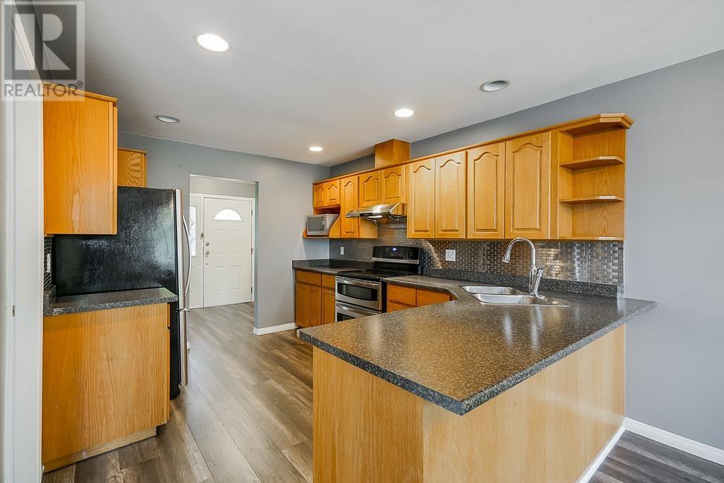 22110 122 Avenue, Maple Ridge, British Columbia  V2X 3X6 - Photo 14 - R2975481