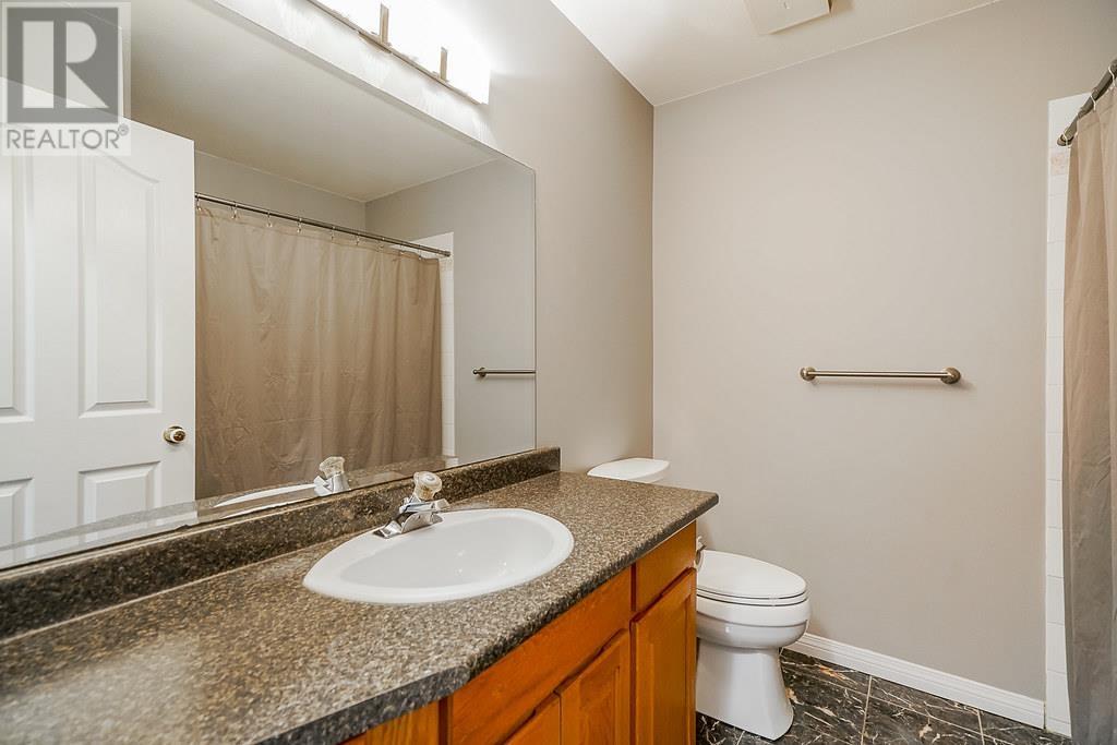 22110 122 Avenue, Maple Ridge, British Columbia  V2X 3X6 - Photo 17 - R2975481
