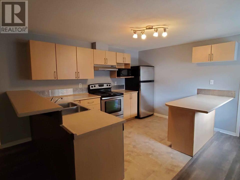 22110 122 Avenue, Maple Ridge, British Columbia  V2X 3X6 - Photo 4 - R2975481
