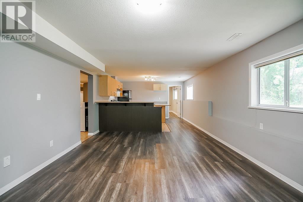 22110 122 Avenue, Maple Ridge, British Columbia  V2X 3X6 - Photo 16 - R2975481