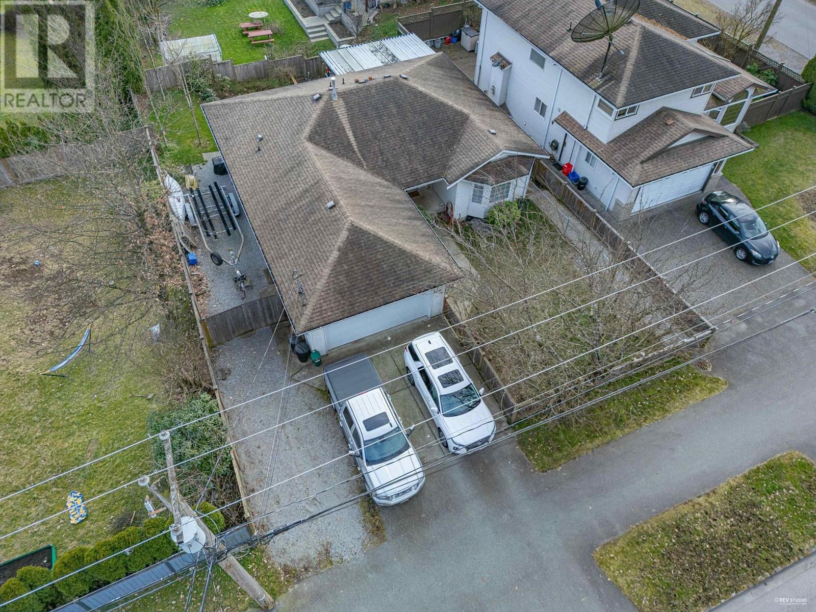 22110 122 Avenue, Maple Ridge, British Columbia  V2X 3X6 - Photo 33 - R2975481