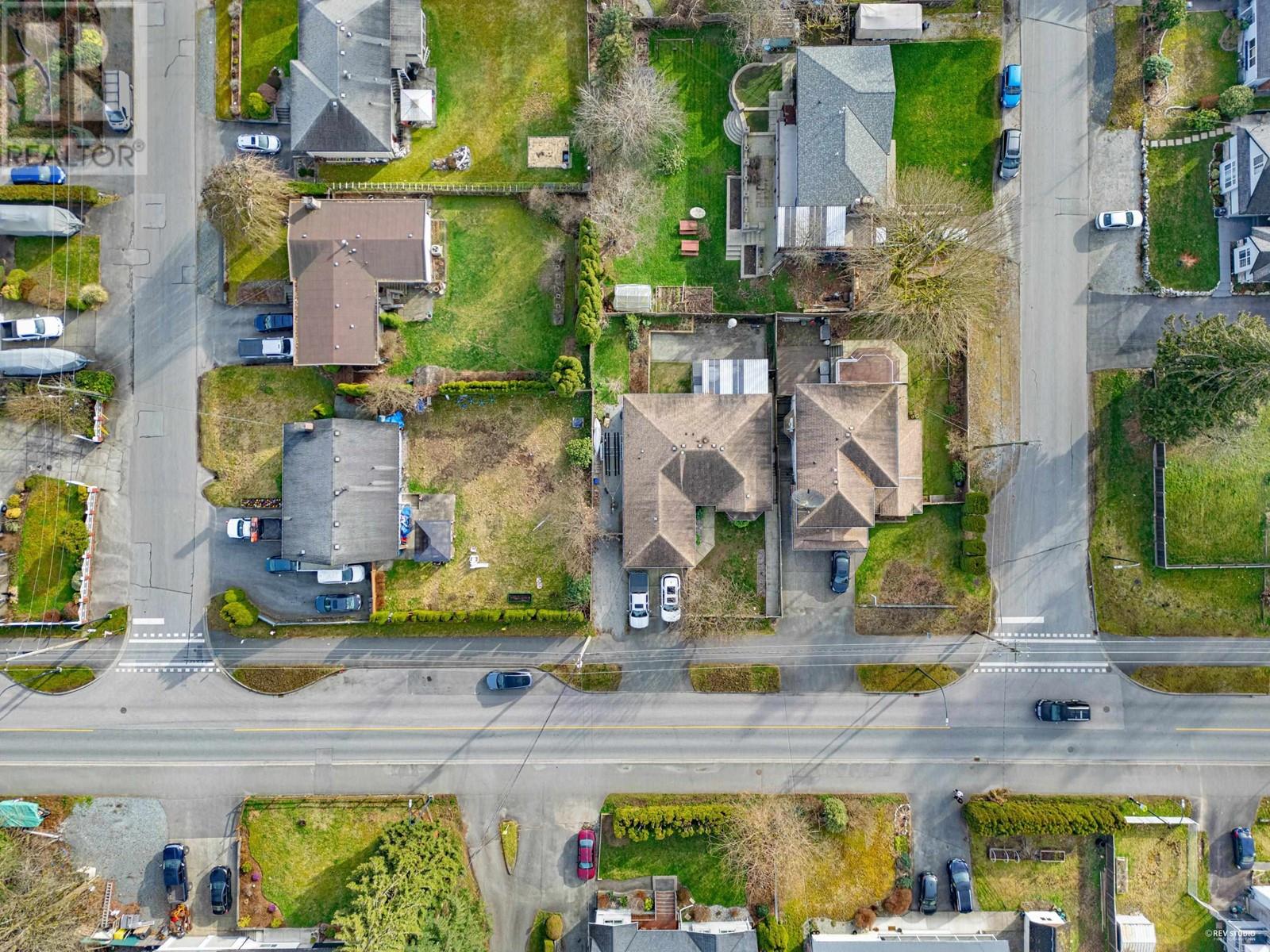 22110 122 Avenue, Maple Ridge, British Columbia  V2X 3X6 - Photo 25 - R2975481