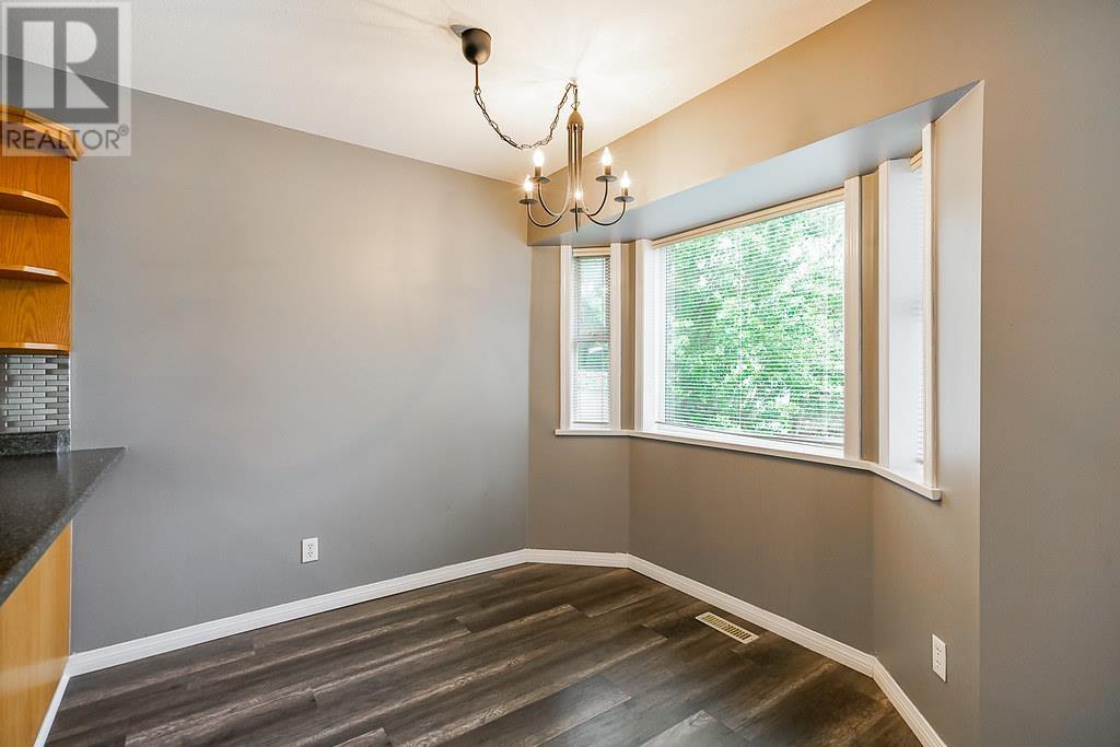 22110 122 Avenue, Maple Ridge, British Columbia  V2X 3X6 - Photo 19 - R2975481