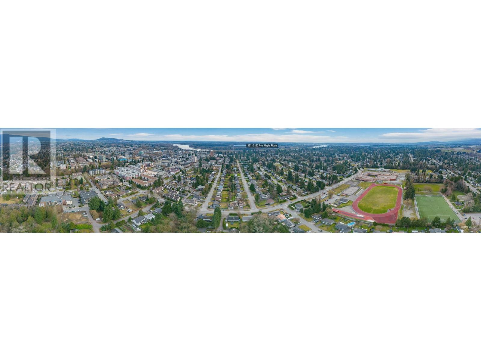 22110 122 Avenue, Maple Ridge, British Columbia  V2X 3X6 - Photo 37 - R2975481