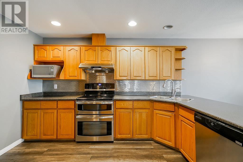 22110 122 Avenue, Maple Ridge, British Columbia  V2X 3X6 - Photo 20 - R2975481
