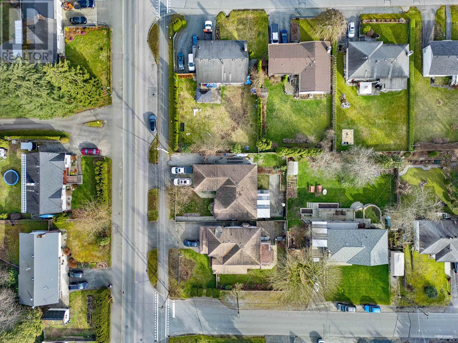 22110 122 Avenue, Maple Ridge, British Columbia  V2X 3X6 - Photo 24 - R2975481