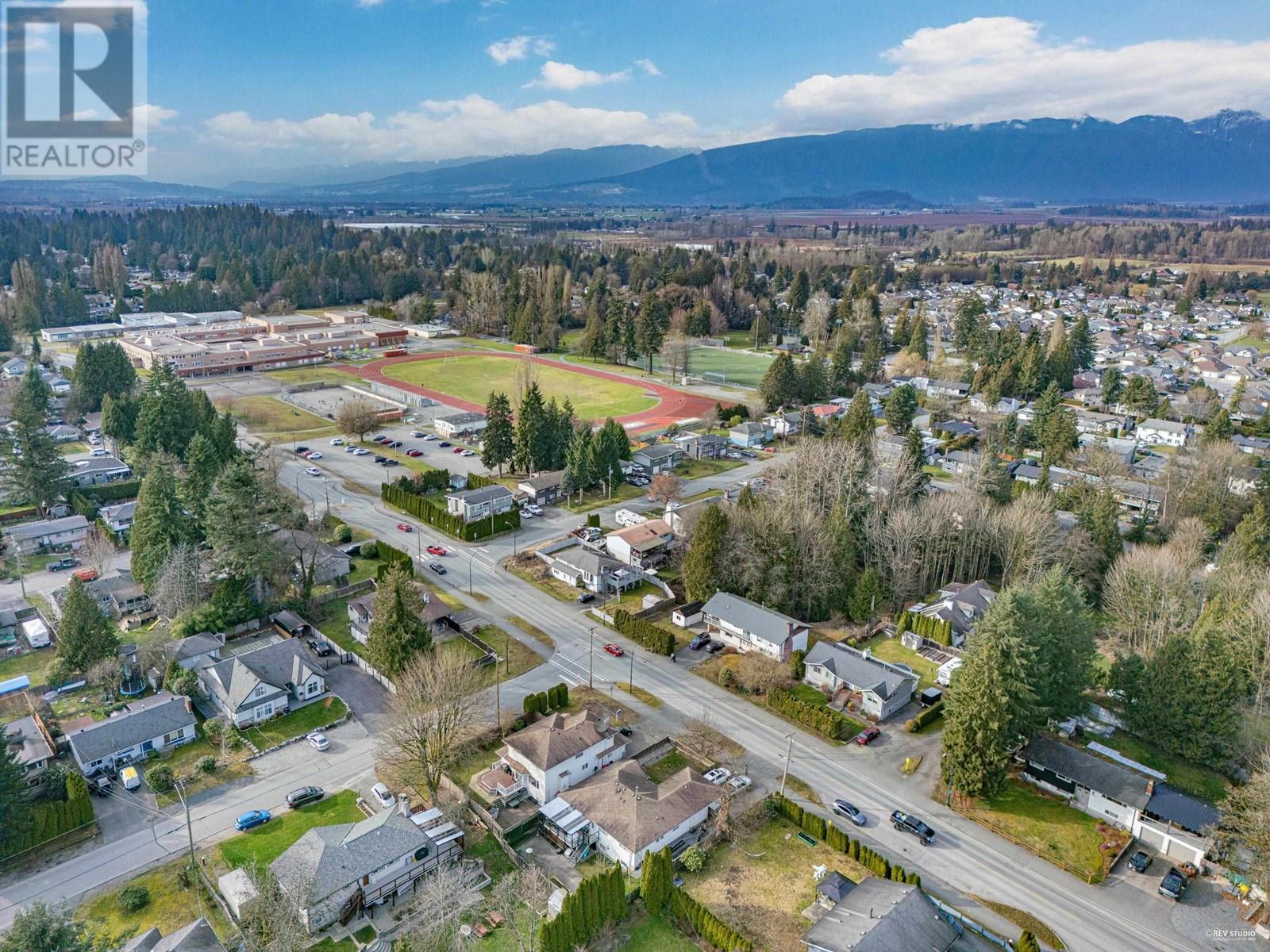22110 122 Avenue, Maple Ridge, British Columbia  V2X 3X6 - Photo 29 - R2975481