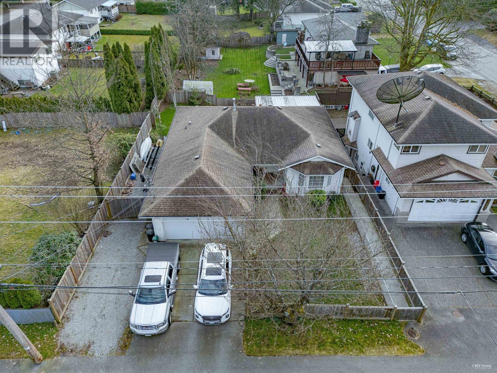 22110 122 Avenue, Maple Ridge, British Columbia  V2X 3X6 - Photo 31 - R2975481