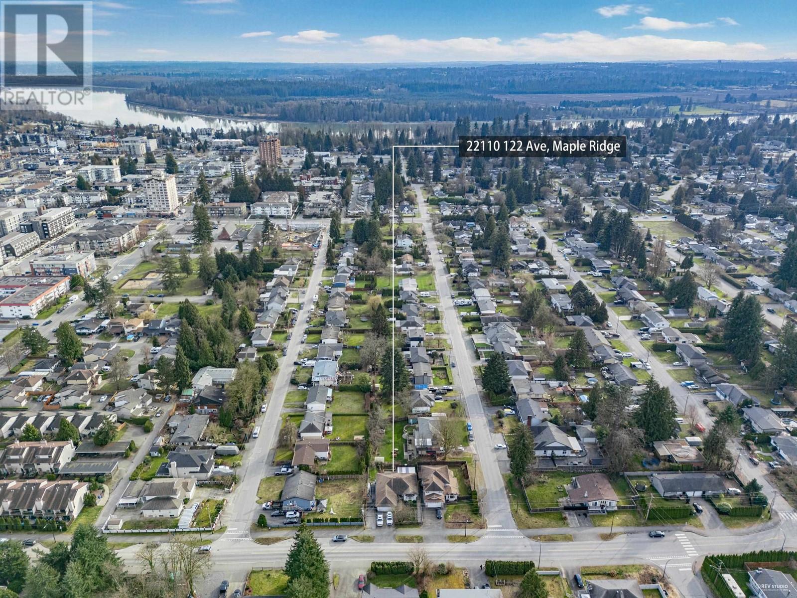 22110 122 Avenue, Maple Ridge, British Columbia  V2X 3X6 - Photo 26 - R2975481