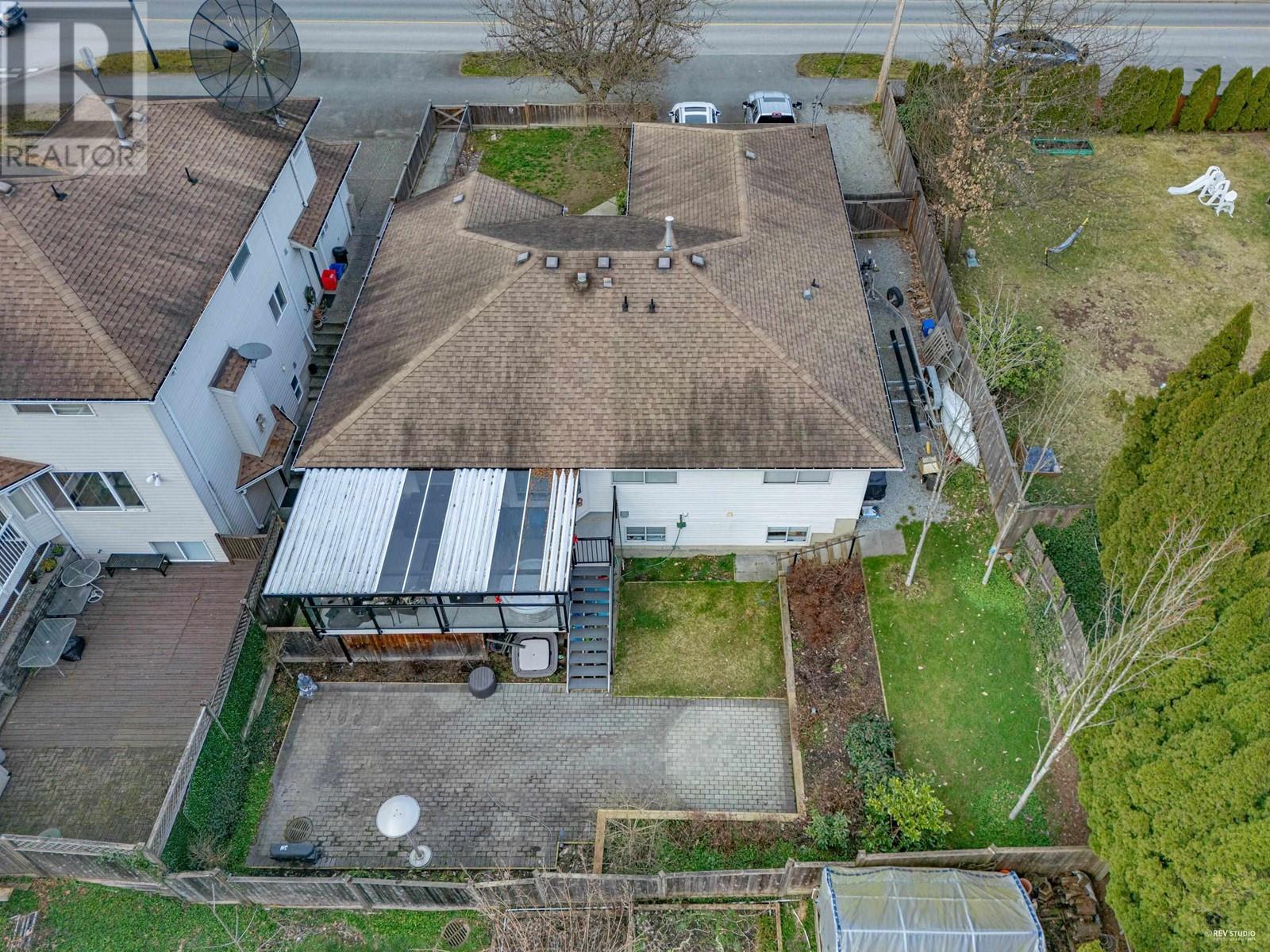 22110 122 Avenue, Maple Ridge, British Columbia  V2X 3X6 - Photo 34 - R2975481
