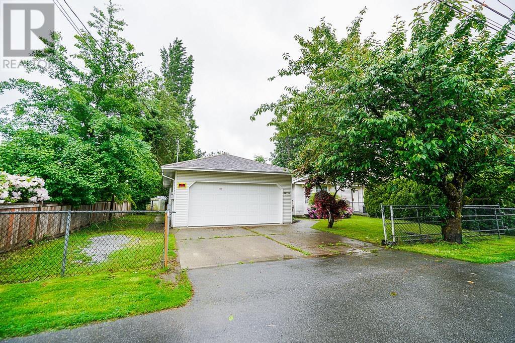 22110 122 Avenue, Maple Ridge, British Columbia  V2X 3X6 - Photo 40 - R2975481