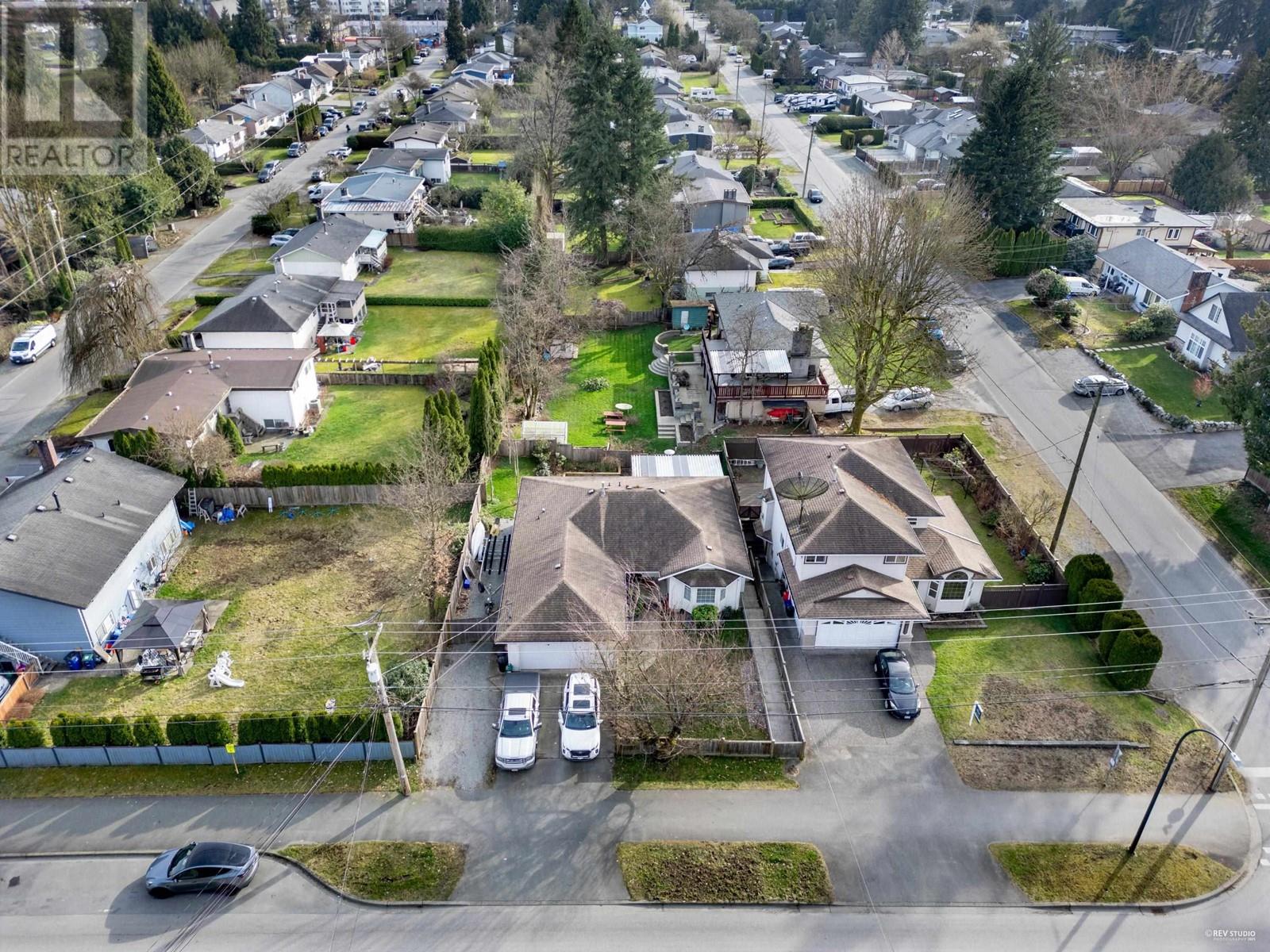 22110 122 Avenue, Maple Ridge, British Columbia  V2X 3X6 - Photo 27 - R2975481
