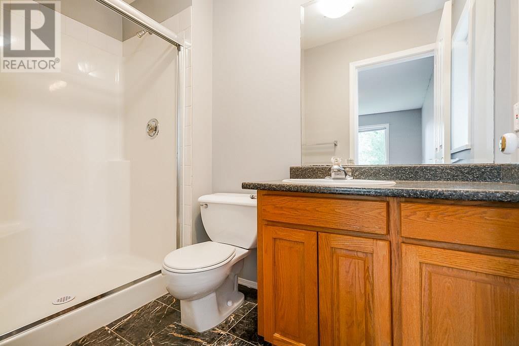 22110 122 Avenue, Maple Ridge, British Columbia  V2X 3X6 - Photo 8 - R2975481