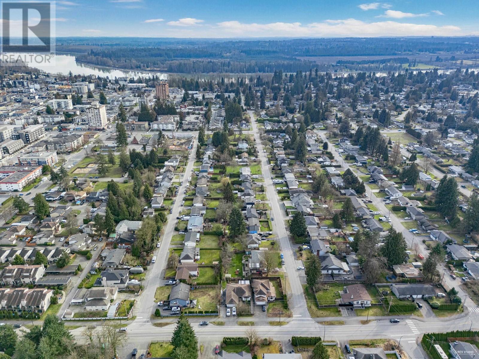 22110 122 Avenue, Maple Ridge, British Columbia  V2X 3X6 - Photo 28 - R2975481