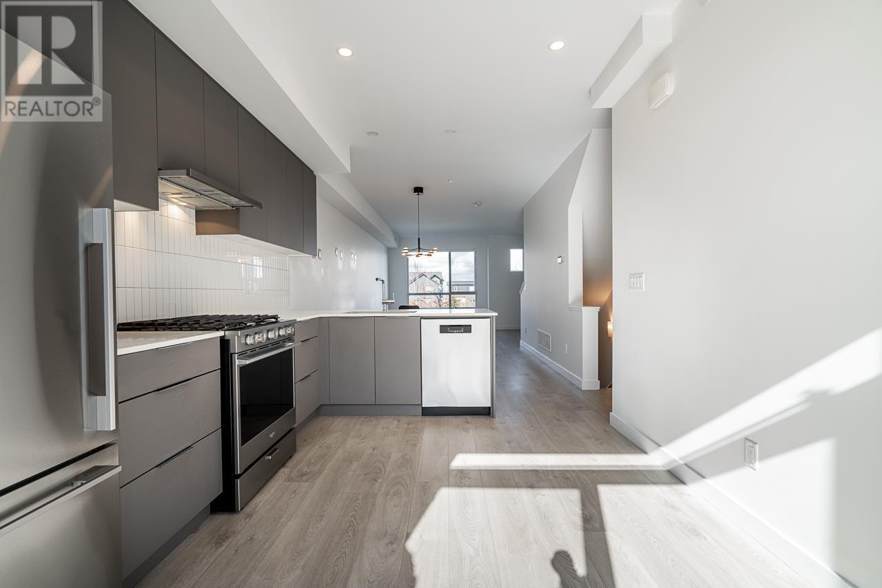 18 4292 Wolf Way, Tsawwassen, British Columbia  V4M 0E1 - Photo 9 - R2975234