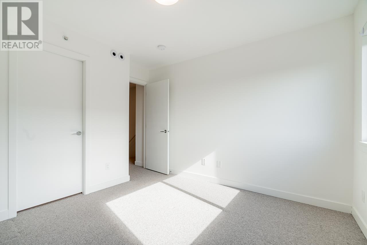 18 4292 Wolf Way, Tsawwassen, British Columbia  V4M 0E1 - Photo 19 - R2975234