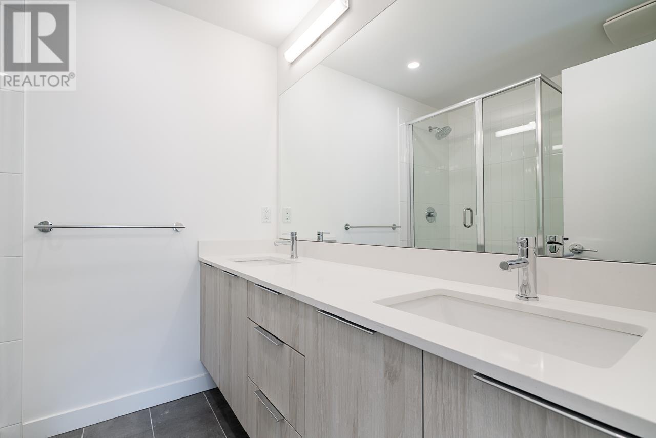18 4292 Wolf Way, Tsawwassen, British Columbia  V4M 0E1 - Photo 21 - R2975234