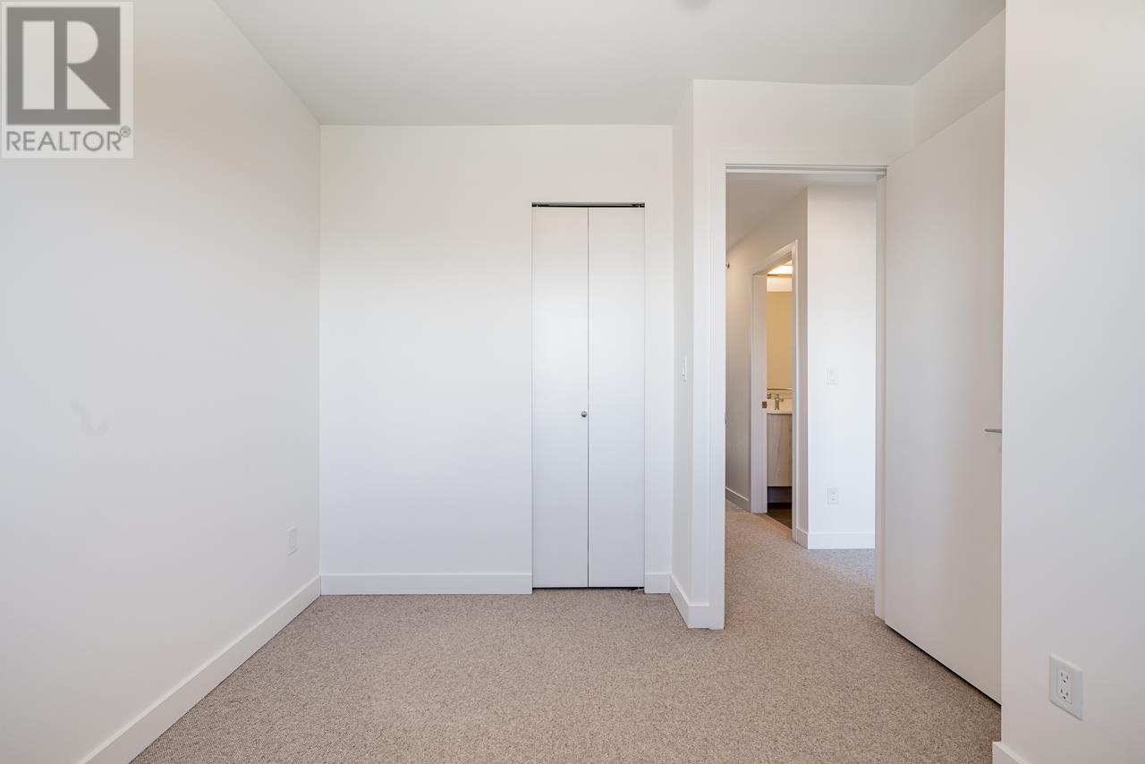 18 4292 Wolf Way, Tsawwassen, British Columbia  V4M 0E1 - Photo 25 - R2975234