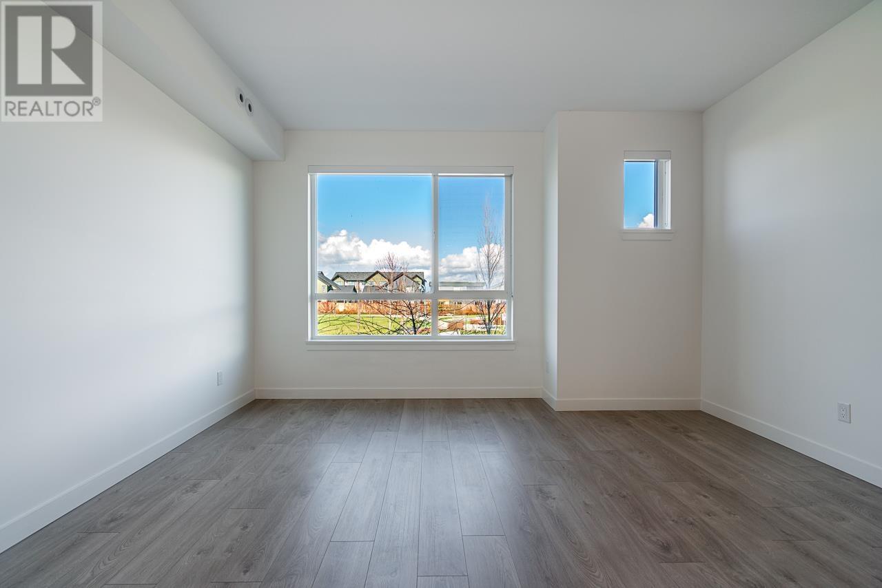 18 4292 Wolf Way, Tsawwassen, British Columbia  V4M 0E1 - Photo 16 - R2975234