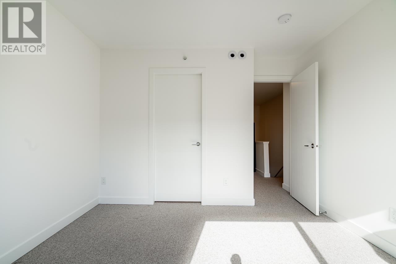 18 4292 Wolf Way, Tsawwassen, British Columbia  V4M 0E1 - Photo 18 - R2975234