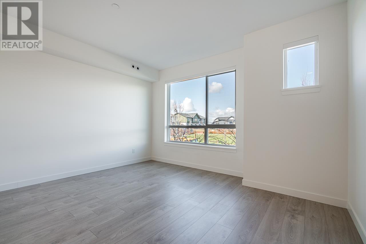 18 4292 Wolf Way, Tsawwassen, British Columbia  V4M 0E1 - Photo 15 - R2975234