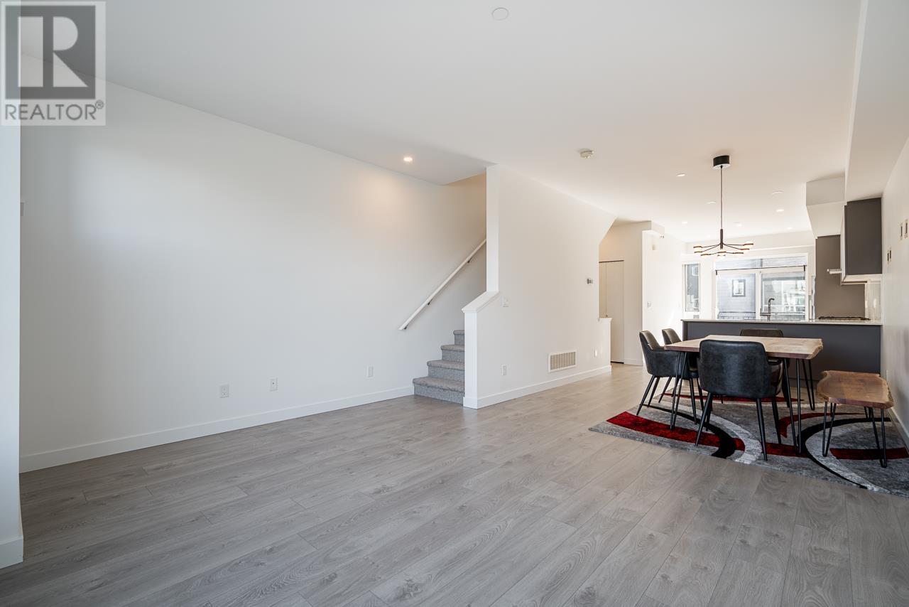 18 4292 Wolf Way, Tsawwassen, British Columbia  V4M 0E1 - Photo 14 - R2975234