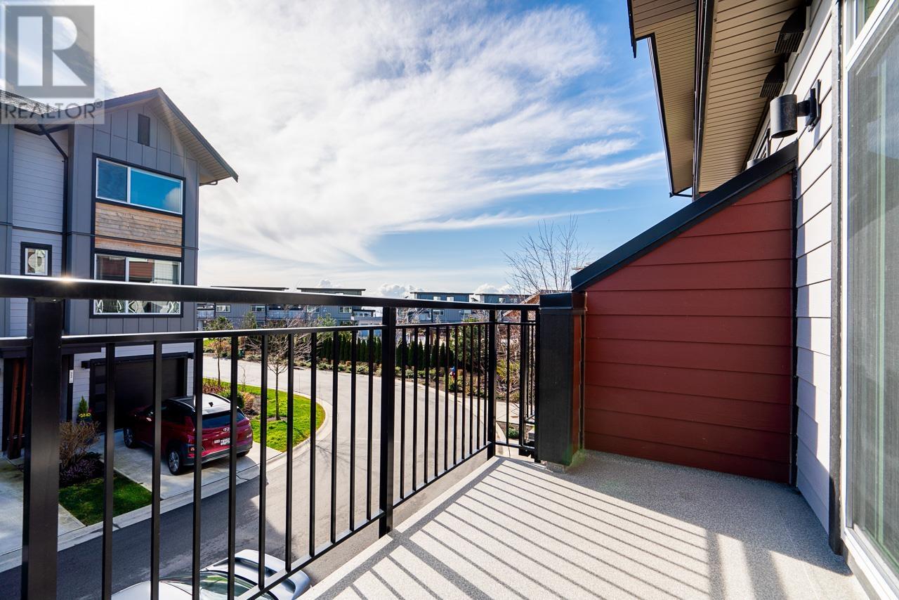 18 4292 Wolf Way, Tsawwassen, British Columbia  V4M 0E1 - Photo 7 - R2975234