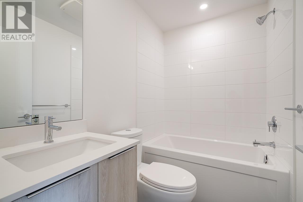 18 4292 Wolf Way, Tsawwassen, British Columbia  V4M 0E1 - Photo 26 - R2975234