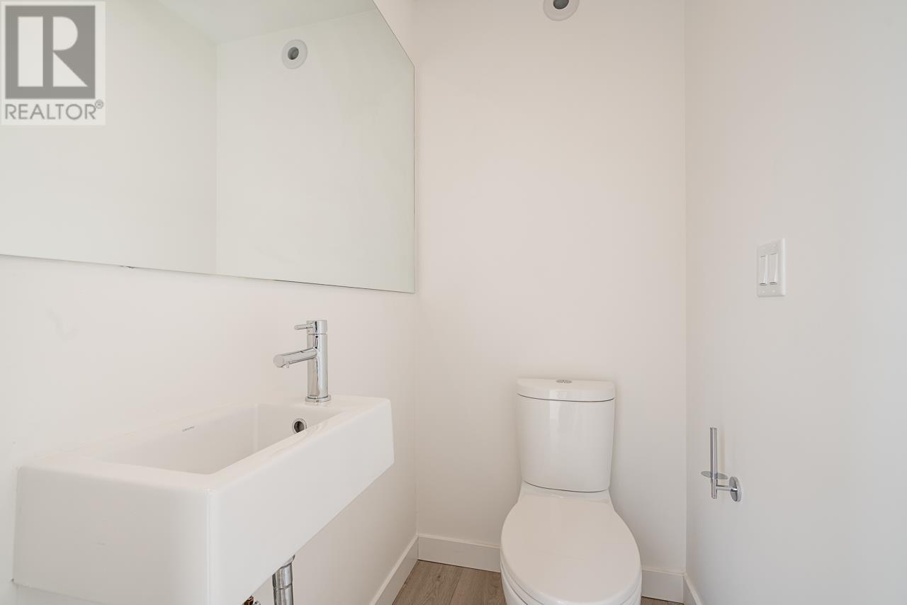 18 4292 Wolf Way, Tsawwassen, British Columbia  V4M 0E1 - Photo 10 - R2975234
