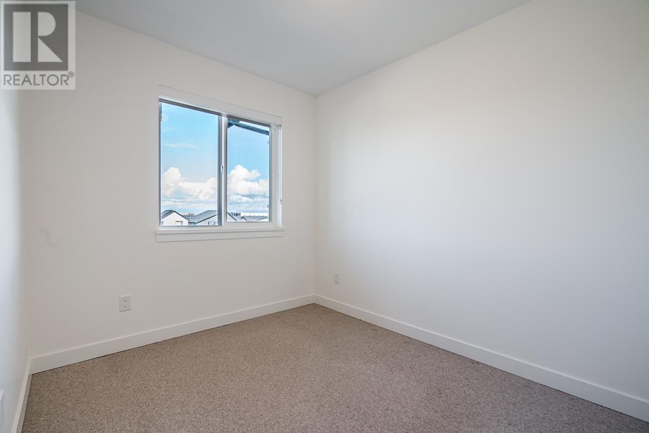 18 4292 Wolf Way, Tsawwassen, British Columbia  V4M 0E1 - Photo 24 - R2975234