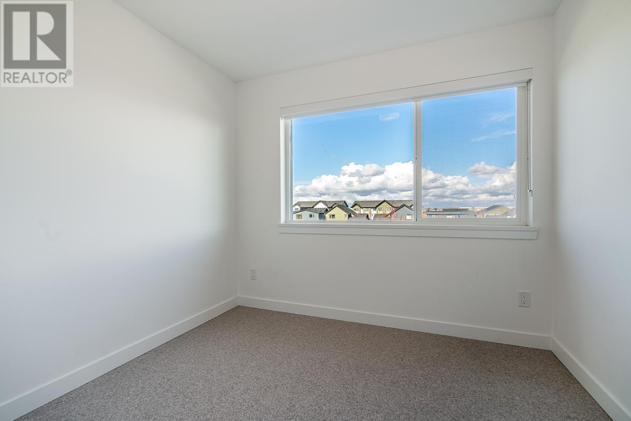 18 4292 Wolf Way, Tsawwassen, British Columbia  V4M 0E1 - Photo 22 - R2975234