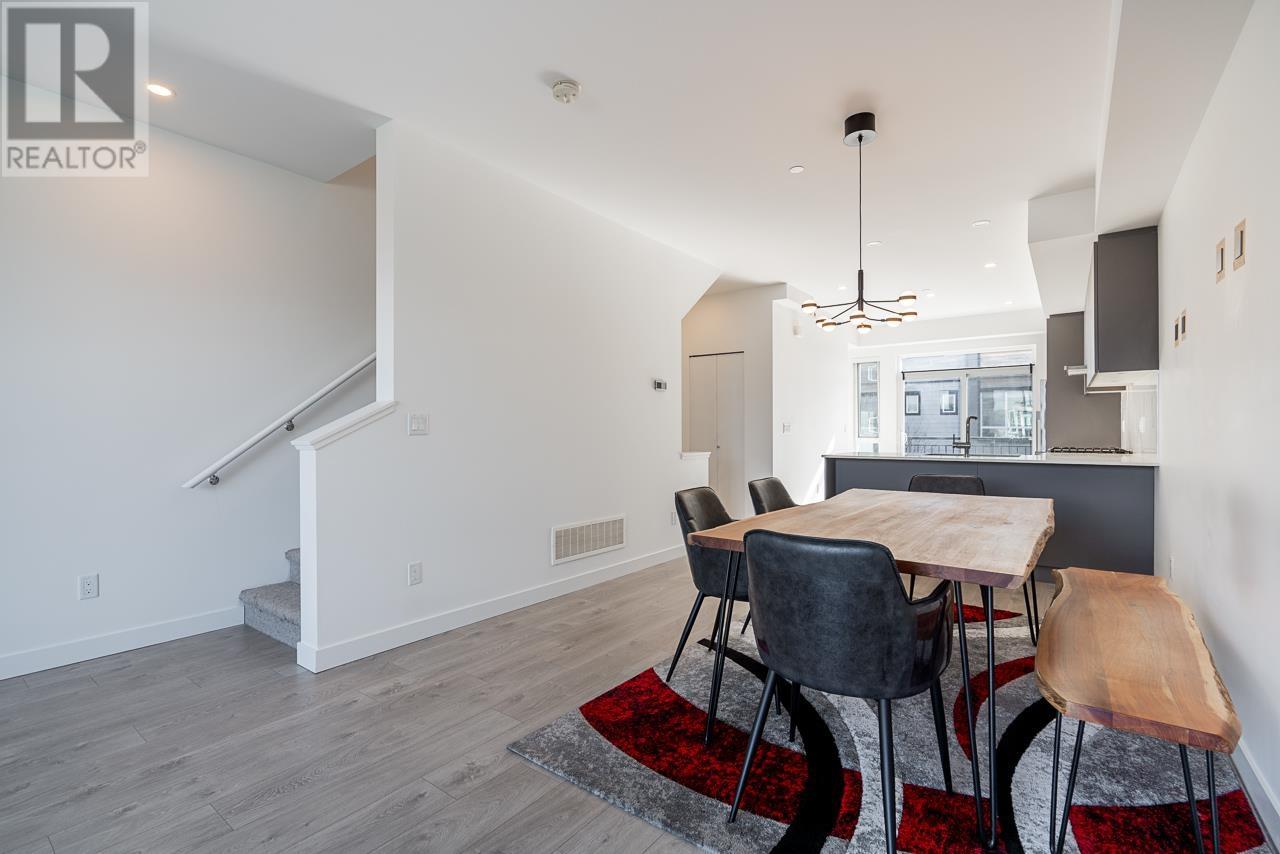 18 4292 Wolf Way, Tsawwassen, British Columbia  V4M 0E1 - Photo 13 - R2975234