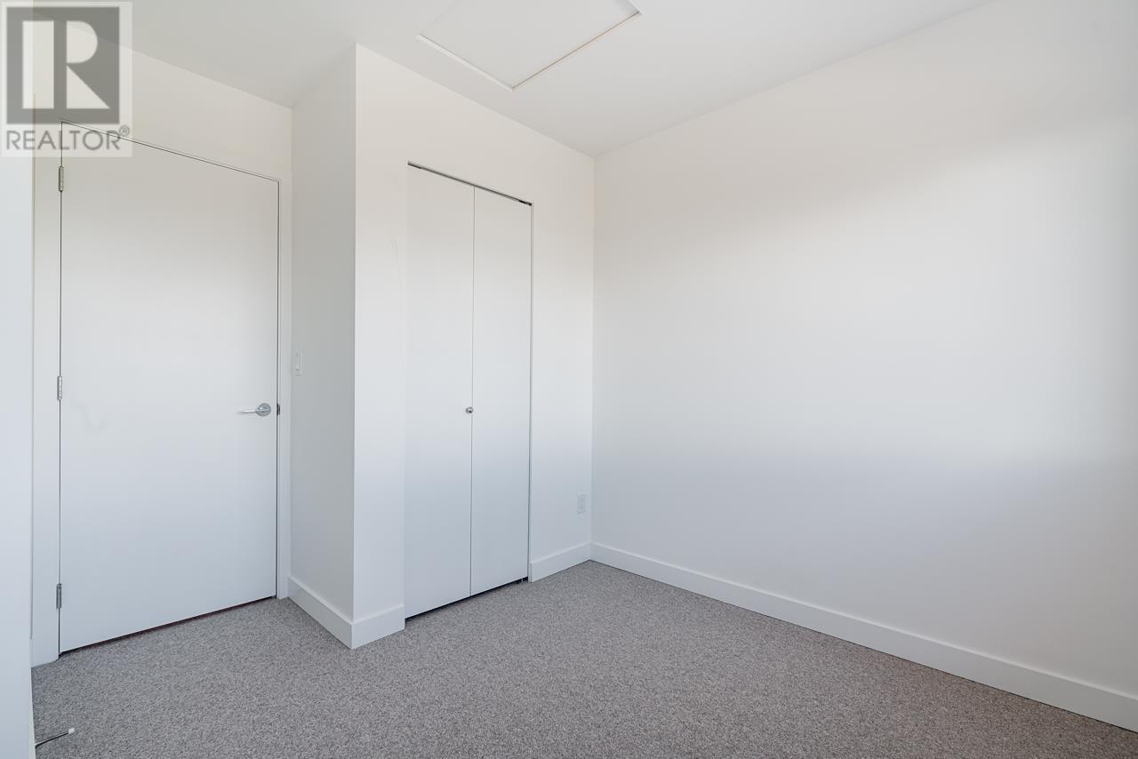 18 4292 Wolf Way, Tsawwassen, British Columbia  V4M 0E1 - Photo 23 - R2975234