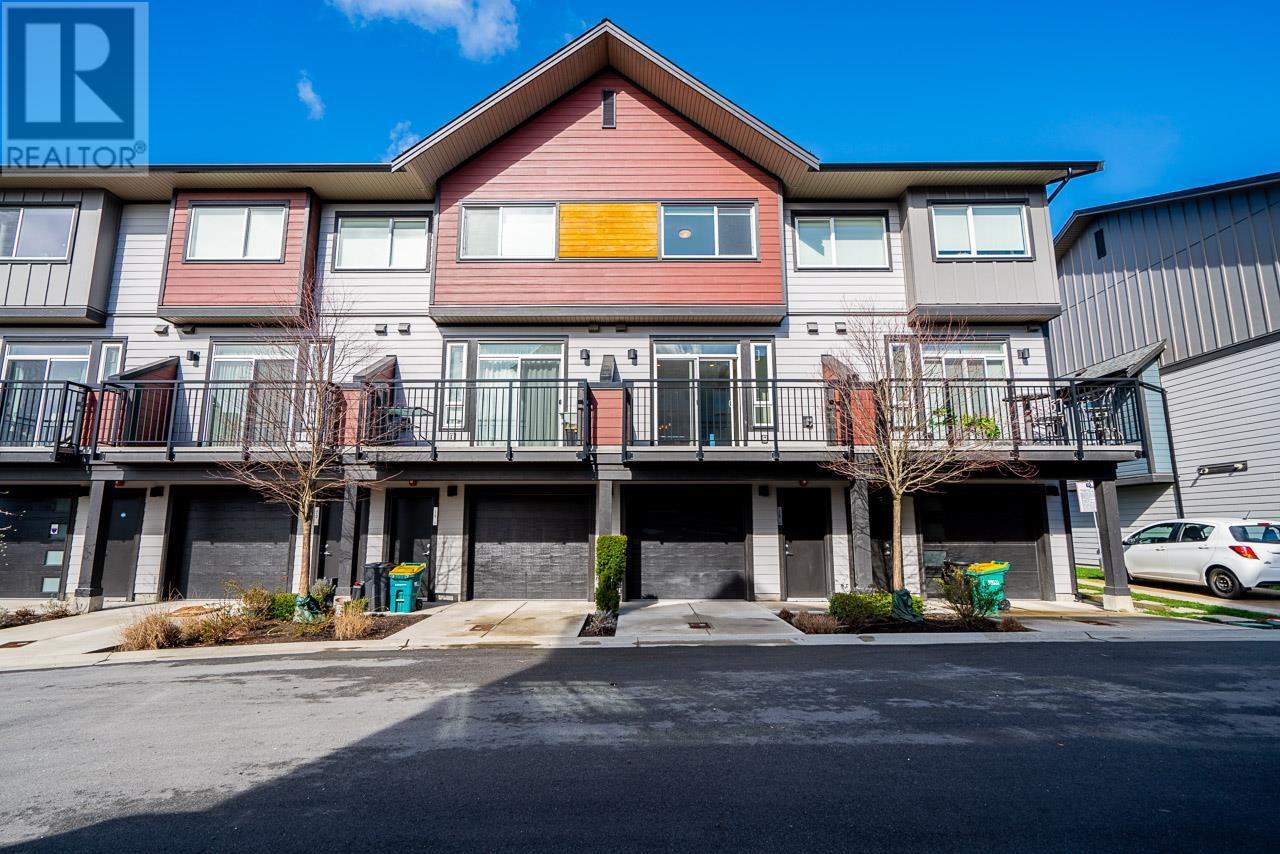 18 4292 Wolf Way, Tsawwassen, British Columbia  V4M 0E1 - Photo 30 - R2975234
